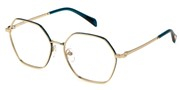 Blumarine VBM207-0594