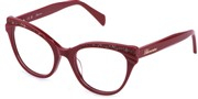 Blumarine VBM874S-0U17