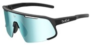 Bolle SPEEDCHASER-05