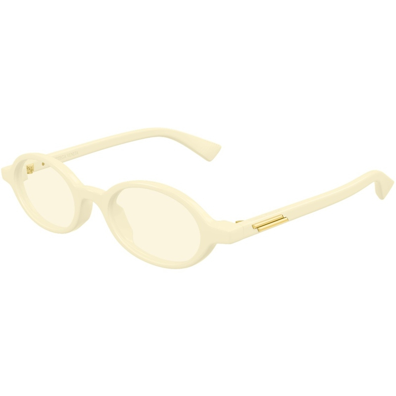 BOTTEGA VENETA BV1388S-008