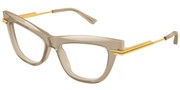 Bottega Veneta BV1266O-006