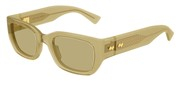 Bottega Veneta BV1400S-004