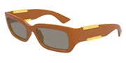 Bottega Veneta BV1406S-004