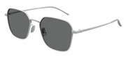 Bottega Veneta BV1422SA-004