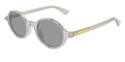 Bottega Veneta BV1430S-004