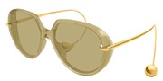 Bottega Veneta BV1436S-004