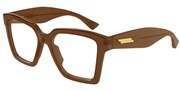 Bottega Veneta BV1458O-004