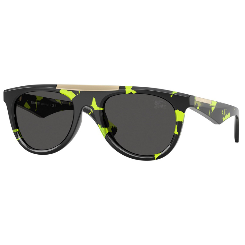 BURBERRY 0BE4452U-412487