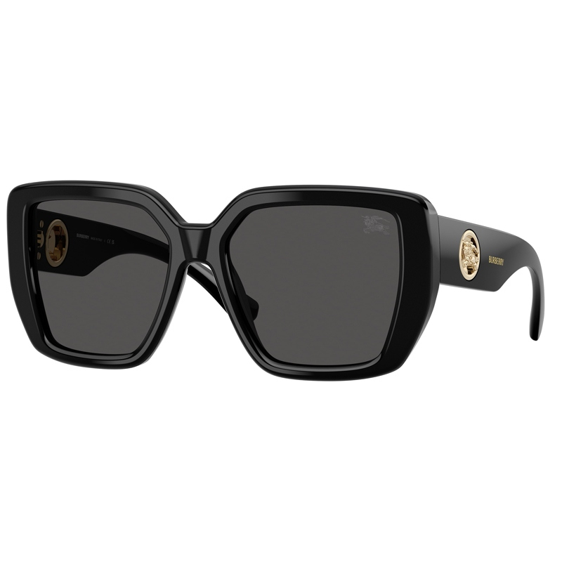 BURBERRY 0BE4471-300187