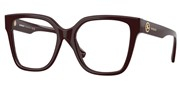 Burberry 0BE2443-4204