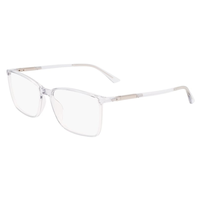 CALVIN KLEIN CK22508-070