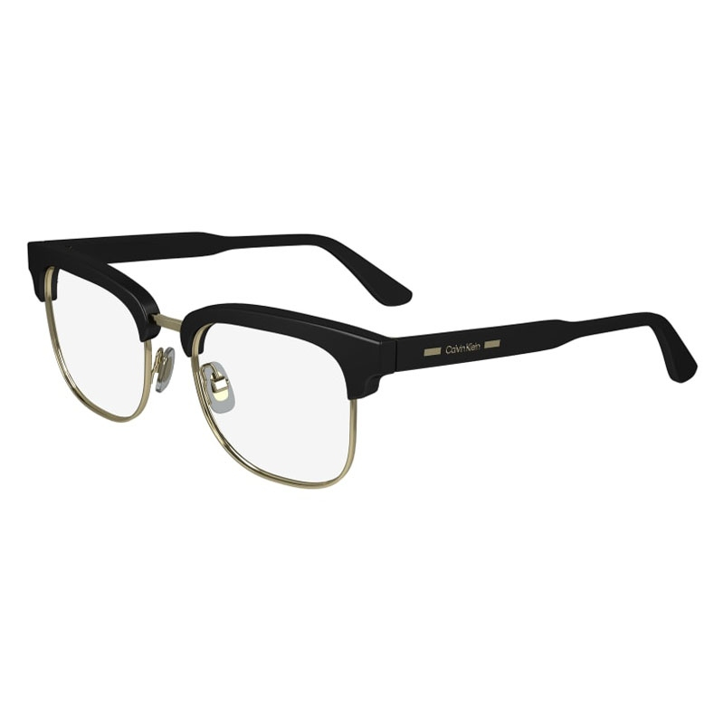 CALVIN KLEIN CK24103-001