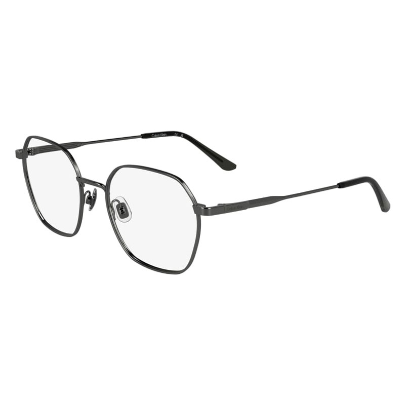 CALVIN KLEIN CK25103-009