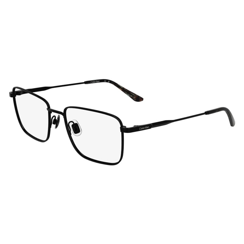 CALVIN KLEIN CK25104-001