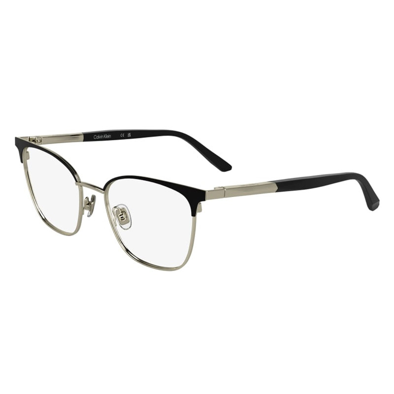 CALVIN KLEIN CK25105-001