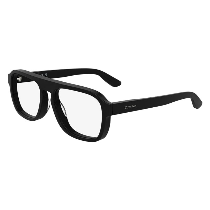 CALVIN KLEIN CK25515-001