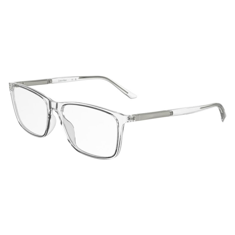 CALVIN KLEIN CK5864N-970