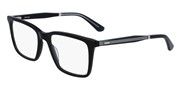 Calvin Klein CK23514-001