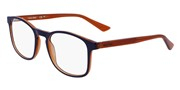 Calvin Klein CK23517-414