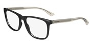 Calvin Klein CK23548-001