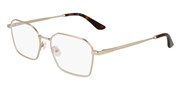 Calvin Klein CK24104-717