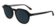 Calvin Klein CK24538S-001