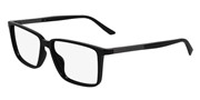 Calvin Klein CK24547-001