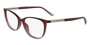 Calvin Klein CK25512-605