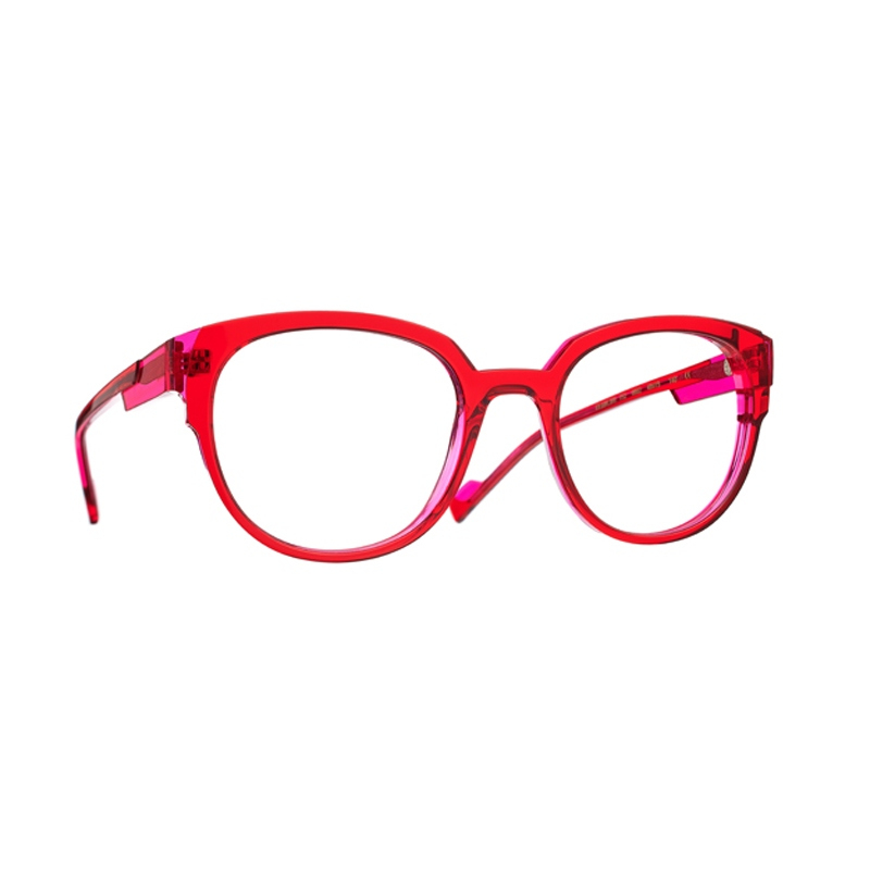 CAROLINE ABRAM FRANCINE-752