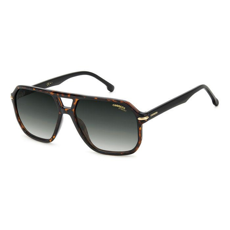 CARRERA CARRERA302S-0869K