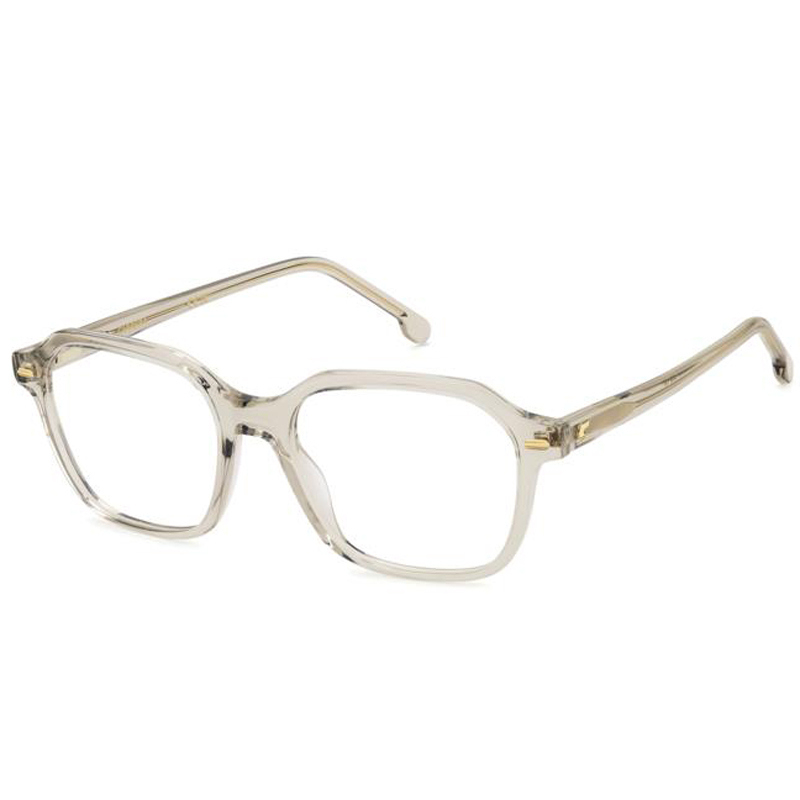 CARRERA CARRERA3073-HAM
