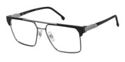 Carrera CARRERA1140-85K