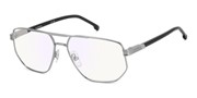 Carrera CARRERA1141-85K