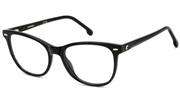 Carrera CARRERA3074-807