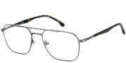 Carrera CARRERA369-CAG