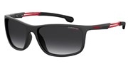  खरीदें अथवा मॉडल Carrera के चित्र को बड़ा कर देखें Carrera4013S-0039O.
