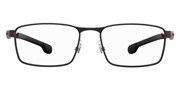  खरीदें अथवा मॉडल Carrera के चित्र को बड़ा कर देखें Carrera4409-003.