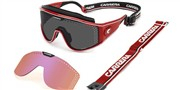  खरीदें अथवा मॉडल Carrera के चित्र को बड़ा कर देखें CATRANSFORMA-C9AIR.