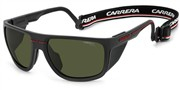  खरीदें अथवा मॉडल Carrera के चित्र को बड़ा कर देखें CSPORT08SXT-BLXUC.
