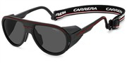  खरीदें अथवा मॉडल Carrera के चित्र को बड़ा कर देखें CSPORT09SXT-BLXM9.