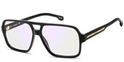 Carrera VICTORYC16-2M2