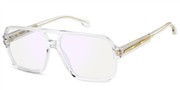 Carrera VICTORYC16-REJ