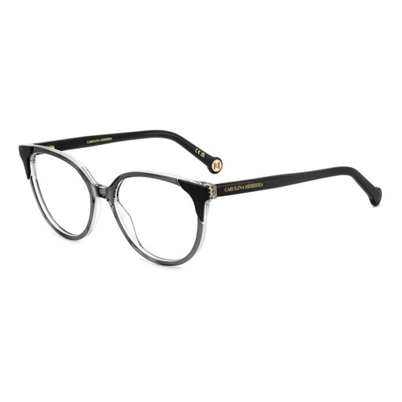 CAROLINA HERRERA HER0282-R6S