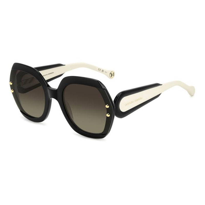 CAROLINA HERRERA HER0314GS-80SHA