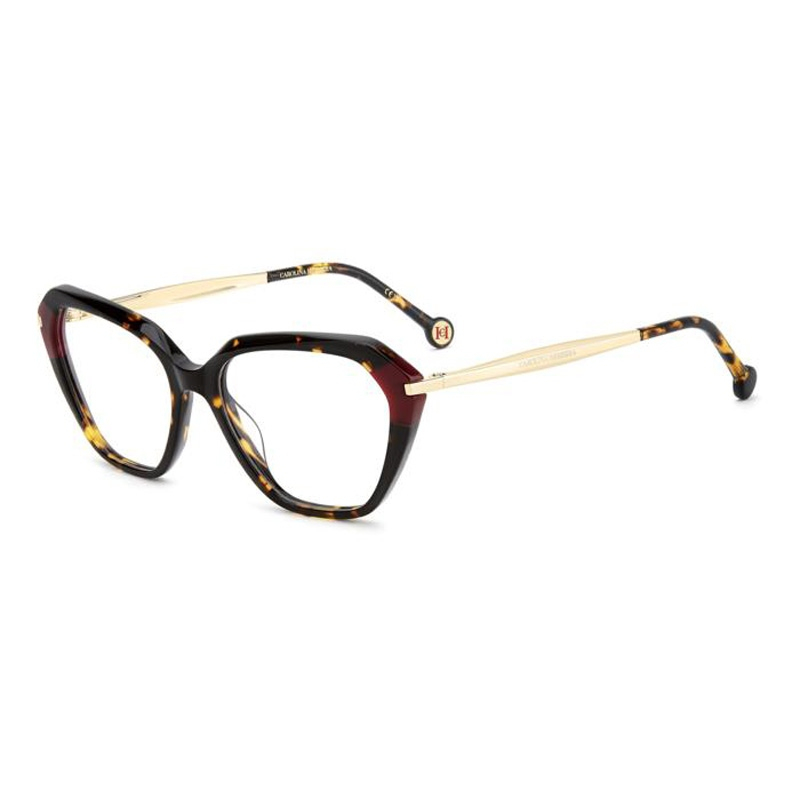 CAROLINA HERRERA HER0349-086