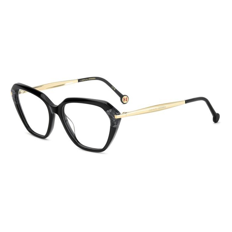 CAROLINA HERRERA HER0349-807