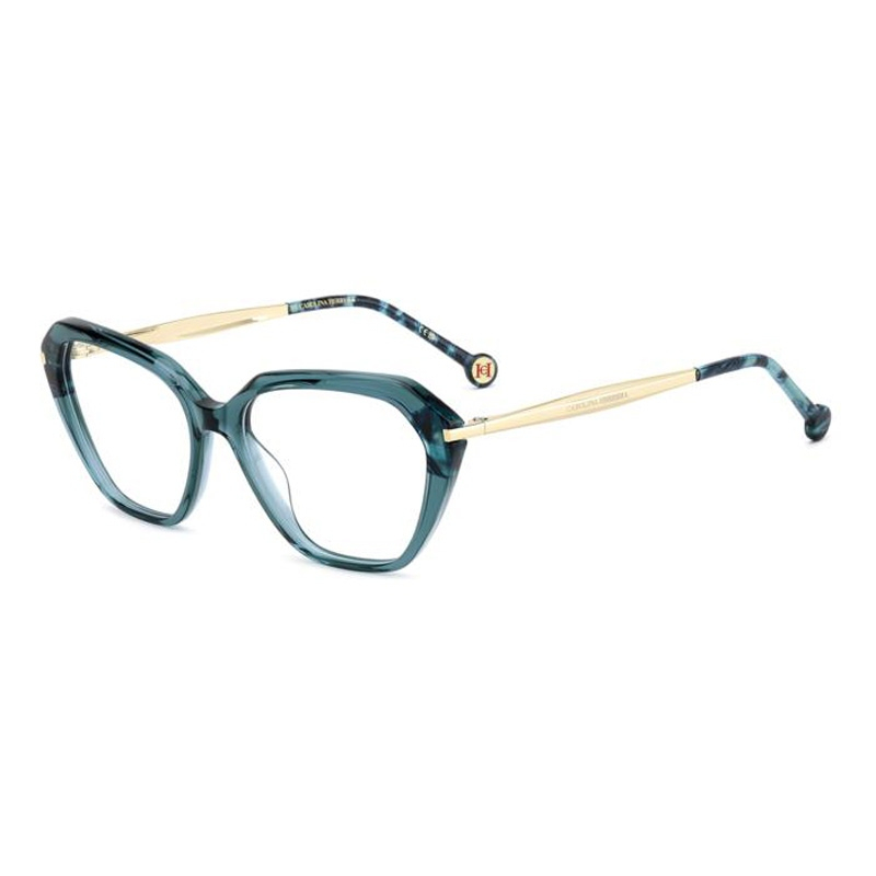 CAROLINA HERRERA HER0349-ZI9