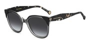 Carolina Herrera HER0289S-R6S9O