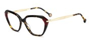 Carolina Herrera HER0349-086