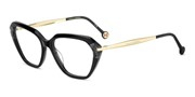 Carolina Herrera HER0349-807